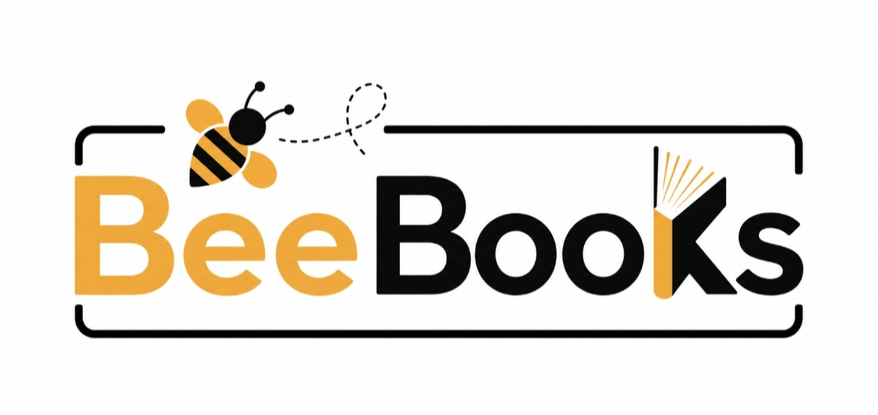 Bee Books